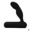 Масажер простати Bathmate Prostate Vibe, 10 режимів