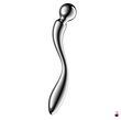 Дилдо Satisfyer Star Force 2, металеве