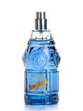 Versace Blue Jeans 75 мл туалетна вода тестер для чоловіків 13430 фото