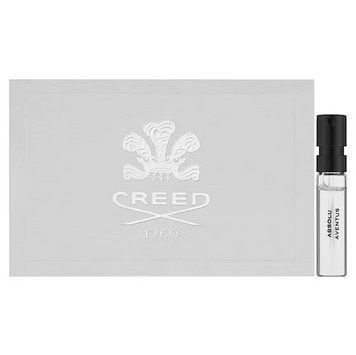 Creed Absolu Aventus 1.7 мл парфумована вода для чоловіків 24919 фото