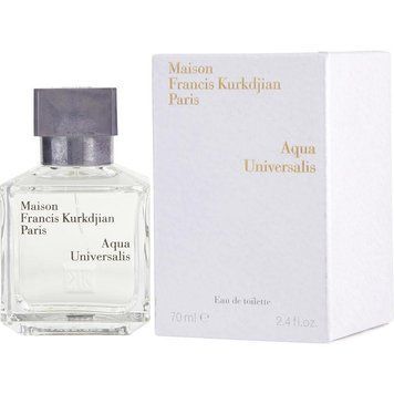 Maison Francis Kurkdjian Aqua Universalis 70 мл туалетна вода для жінок 17084 фото