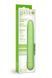 Вібромасажер BLUSH GAIA ECO GREEN T330295 фото 2