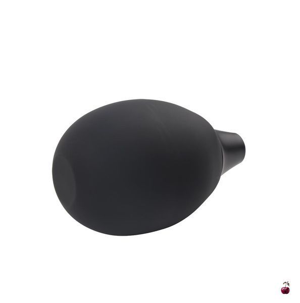 Анальний душ Chisa Black Mont, чорний 32756-CN-101432756 фото