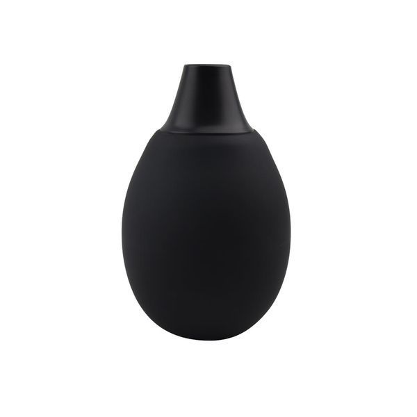 Анальний душ Chisa Black Mont, чорний 32756-CN-101432756 фото