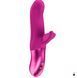 Спеціальна пропозиція Fun Factory BI STRONIC FUSION Magenta, подвійна стимуляція SX3306-R фото 1