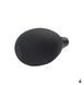 Анальний душ Chisa Black Mont, чорний 32756-CN-101432756 фото 7