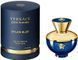 Versace Dylan Blue Pour Femme 100 мл парфумована вода для жінок 12587 фото 2