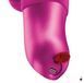 Спеціальна пропозиція Fun Factory BI STRONIC FUSION Magenta, подвійна стимуляція SX3306-R фото 17