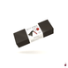 Флогер Liebe Seele Wine Red Mini Flogger SX2813 фото 2