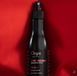 Лосьйон з феромонами Orgie The Secret Seduction Elixir 10 in 1 для тіла та волосся, 200 мл SX1557 фото 4