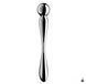 Дилдо Satisfyer Star Force 2, металеве SX3257 фото 4