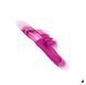 Спеціальна пропозиція Fun Factory BI STRONIC FUSION Magenta, подвійна стимуляція SX3306-R фото 15