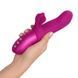Спеціальна пропозиція Fun Factory BI STRONIC FUSION Magenta, подвійна стимуляція SX3306-R фото 20