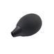 Анальний душ Chisa Black Mont, чорний 32756-CN-101432756 фото 6