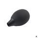 Анальний душ Chisa Black Mont, чорний 32756-CN-101432756 фото 5