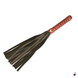 Флогер Liebe Seele Wine Red Mini Flogger SX2813 фото 3