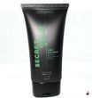 Анальний лубрикант Driminals Secret Door CBD & JOJOBA, 50 мл