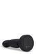 Анальні іграшки Blush Analog Adventures Platinum Circuit Plug з пультом, силікон Ultrasilk T331614 фото 3