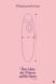 Кліторальний вібратор FairyGasm PleasureArrow, зелений SX0638 фото 10