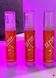 Рідкий вібратор із смаком персика Crushious Zz Pop, 10 мл С21818 фото 8