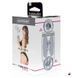 Мастурбатор Fleshlight Quickshot Riley Reid, зі зліпком інтимних зон F10997 фото 6