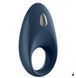 Ерекційне кільце Satisfyer Mighty One, щільний силікон SO3890 фото 1