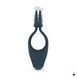 Ерекційне кільце Boners Adjustable Cockring SX3054 фото 3