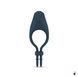 Ерекційне кільце Boners Adjustable Cockring SX3054 фото 5