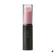 Кліторальний вібратор Iroha STICK Black