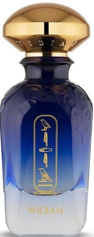 Widian Aj Arabia Aswan 50 мл Extrait de Parfum тестер унісекс 32709 фото