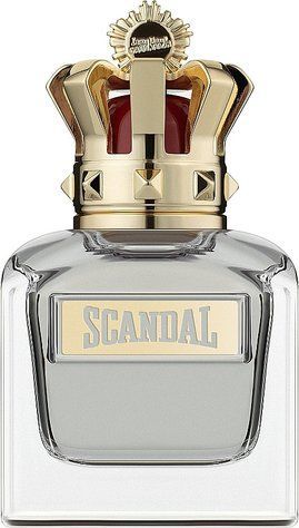 Jean Paul Gaultier Scandal Pour Homme 150 мл туалетна вода для чоловіків 23607 фото