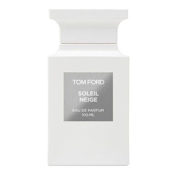 Tom Ford Soleil Neige 100 мл парфумована вода для жінок 18240 фото