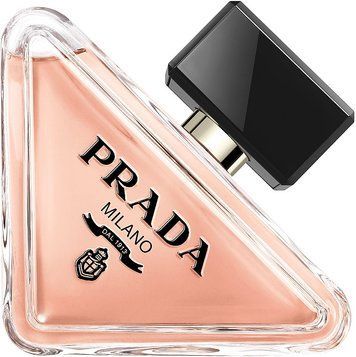 Prada Paradoxe 90 мл парфумована вода тестер для жінок 25176 фото