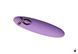 Кліторальний вібратор FairyGasm PleasureArrow, фіолетовий SX0639 фото 2