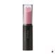 Вібратор IROHA STICK Black, мініатюрний, у формі помади SO3329 фото 1