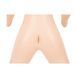 Надувна лялька NMC Lusting Trans, 165 см T120203 фото 13