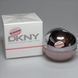 DKNY Donna Karan Be Delicious Fresh Blossom 50 мл парфумована вода для жінок 12017 фото 2