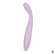 Вібратор для точки G Svakom Cici 2 Lilac SX0685 фото
