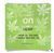 Пробник збудливого масла Sensuva ON for Her Hemp Arousal Oil (0,5 мл), 0.5 мл SO3544 фото