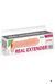 Насадка на пеніс Real Body Real Extender DICKY SO3716 фото 3