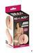 Мастурбатори Real Body The Frenchy, ультрареалістична вагіна SO4449 фото 3