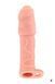 Насадка на пеніс Real Body Real Extender DICKY SO3716 фото 1