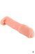Насадка на пеніс Real Body Real Extender DICKY SO3716 фото 2