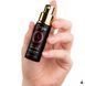 Спрей-пролонгатор Orgie Time Lag 2 Delay Spray, 10 мл, з екстрактом даміани SX1568 фото 2
