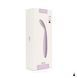 Вібратор для точки G Svakom Cici 2 Lilac SX0685 фото 10