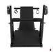 Крісло для бондажу Bedroom Fantasies Bondage Chair SX3056 фото 3