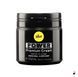 Анальний лубрикант Pjur POWER Premium Cream, 150 мл 10290 PJ-22505 del- фото 1