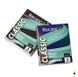 Презервативи Recare Holographic Classic 3 шт SX3328 фото 3