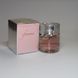 Hugo Boss Femme 30 мл парфумована вода для жінок 12629 фото 1