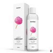Лубрикант на водній основі Satisfyer Juicy Cotton Candy, 300 мл